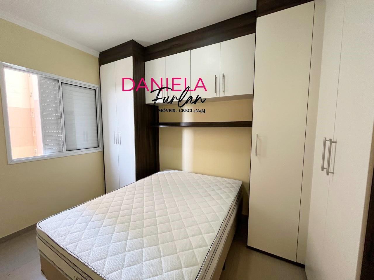 Apartamento, 2 quartos, 52 m² - Foto 23