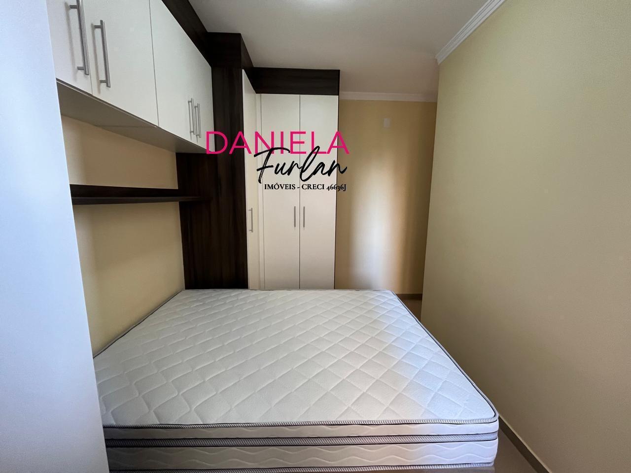 Apartamento, 2 quartos, 52 m² - Foto 25