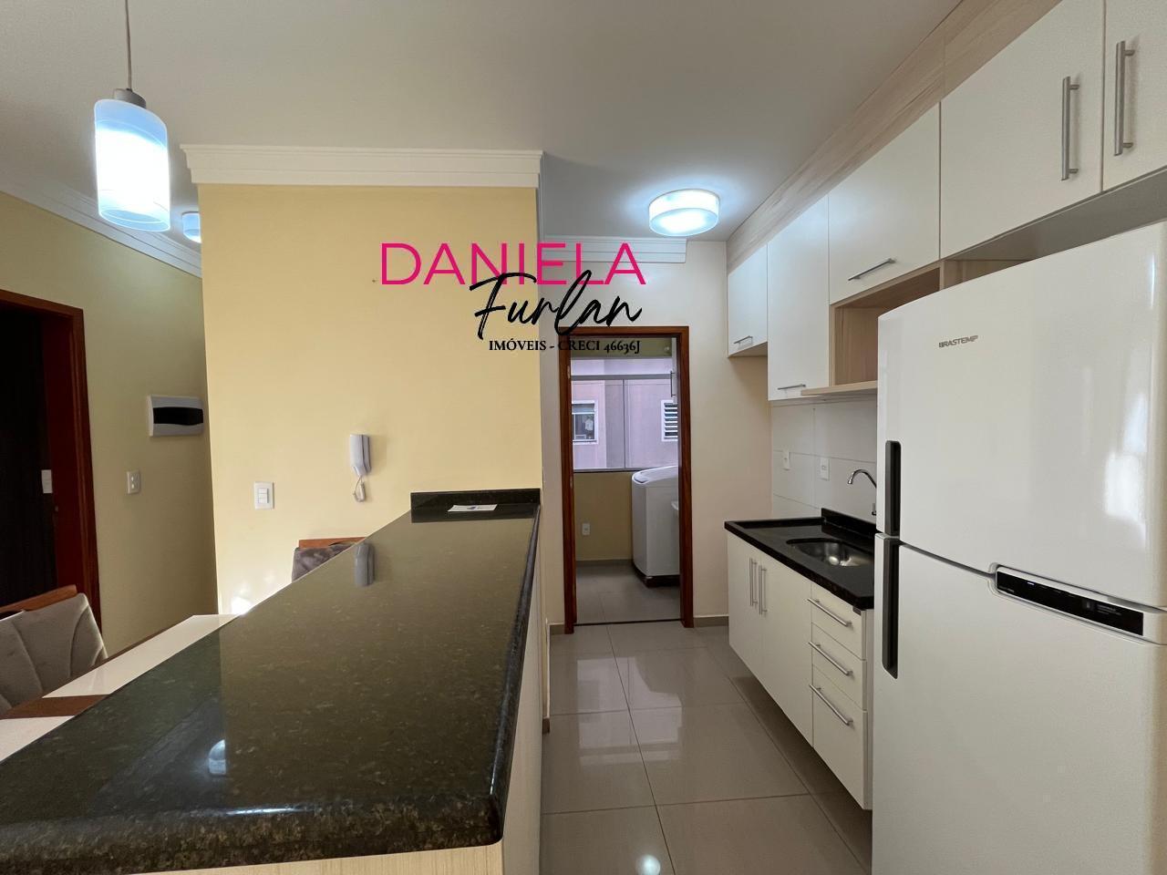 Apartamento, 2 quartos, 52 m² - Foto 10