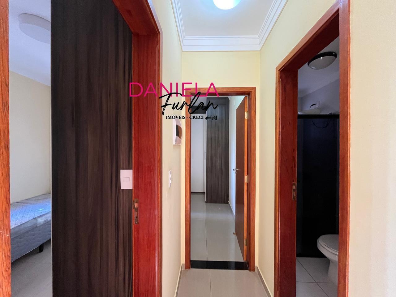 Apartamento, 2 quartos, 52 m² - Foto 22