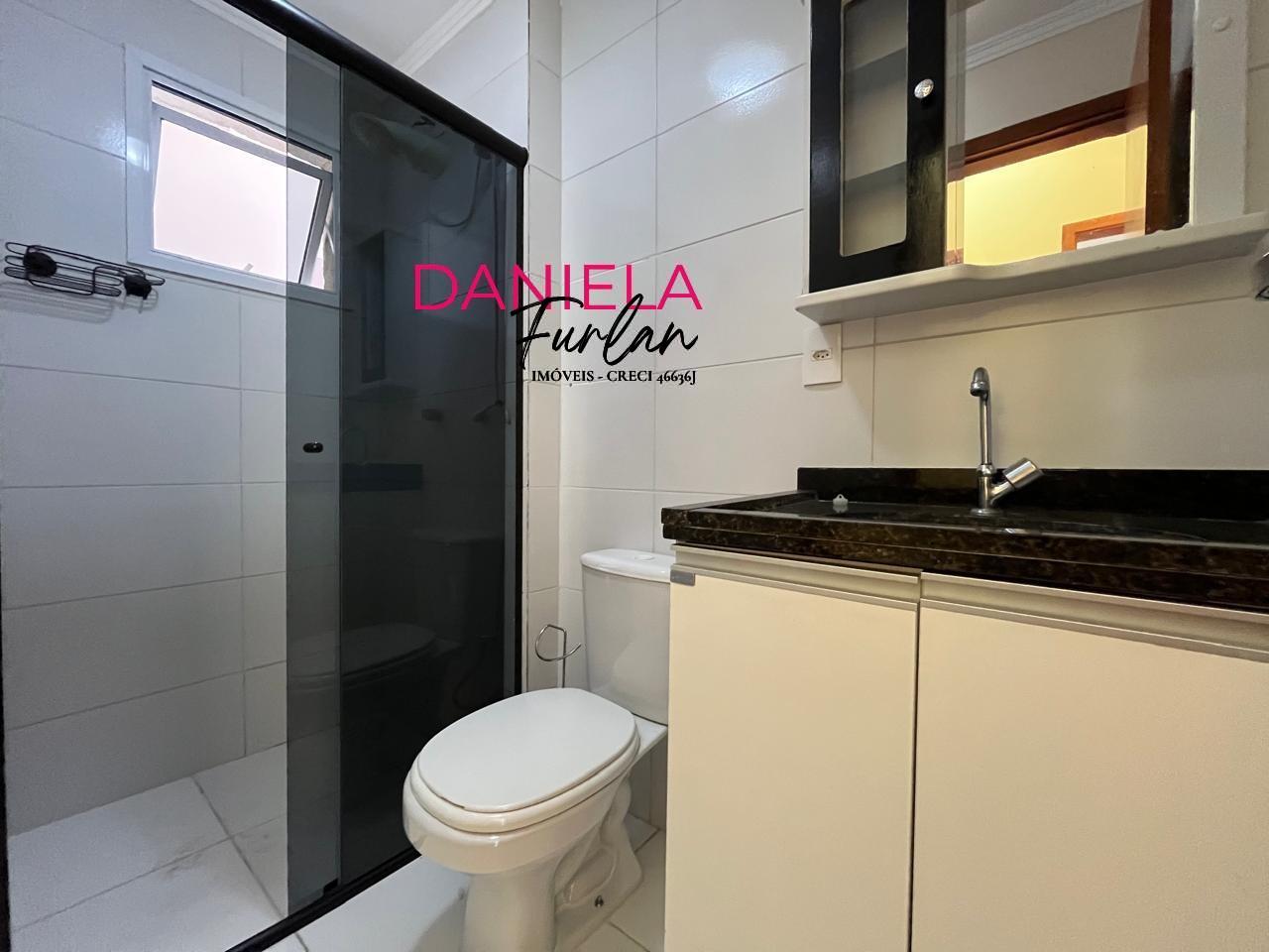 Apartamento, 2 quartos, 52 m² - Foto 20