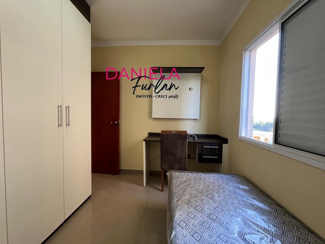 Apartamento, 2 quartos, 52 m² - Foto 19