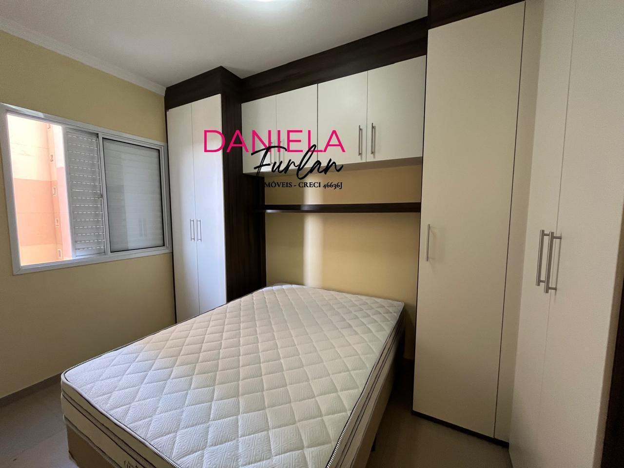 Apartamento, 2 quartos, 52 m² - Foto 26