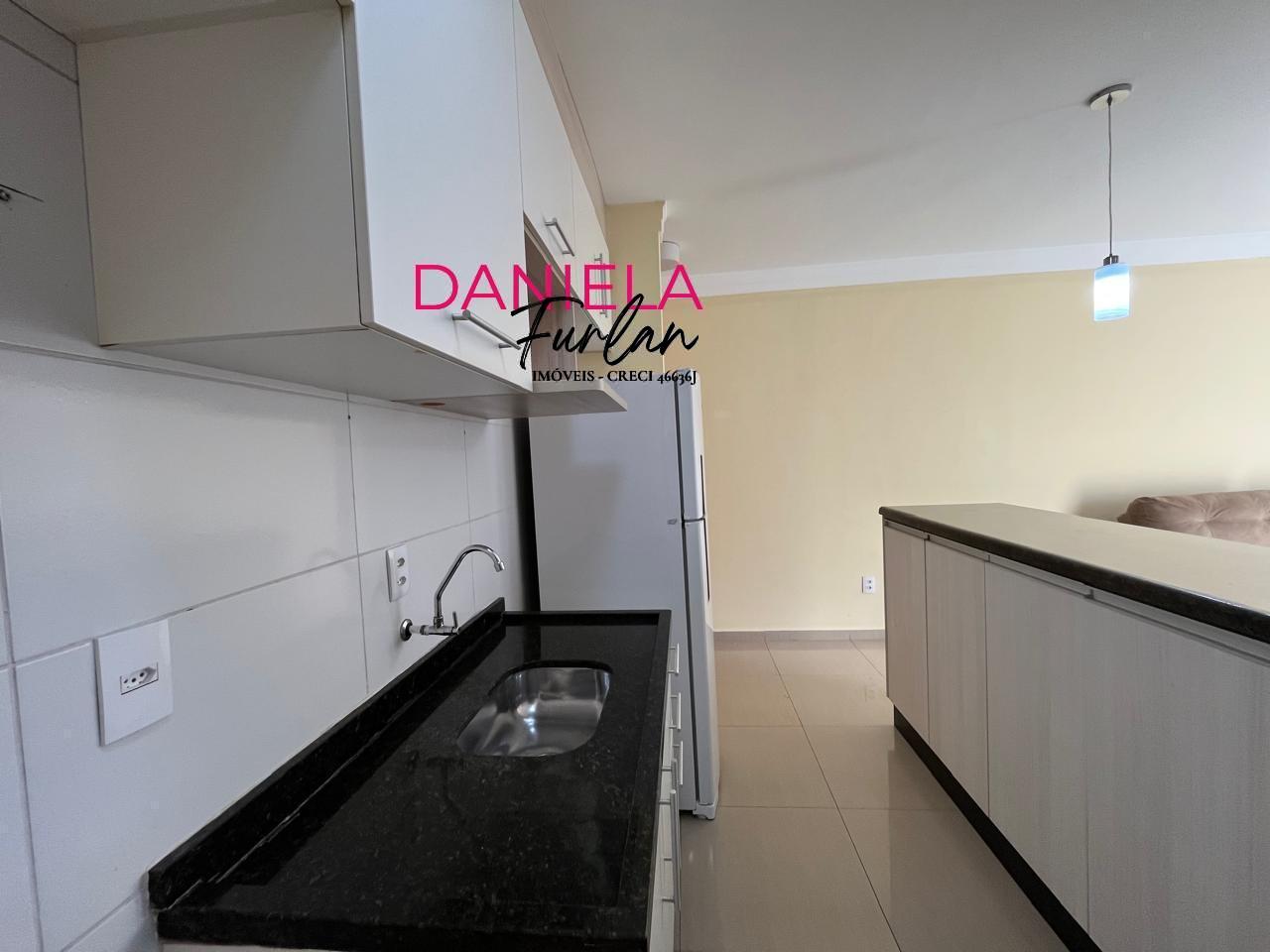 Apartamento, 2 quartos, 52 m² - Foto 13