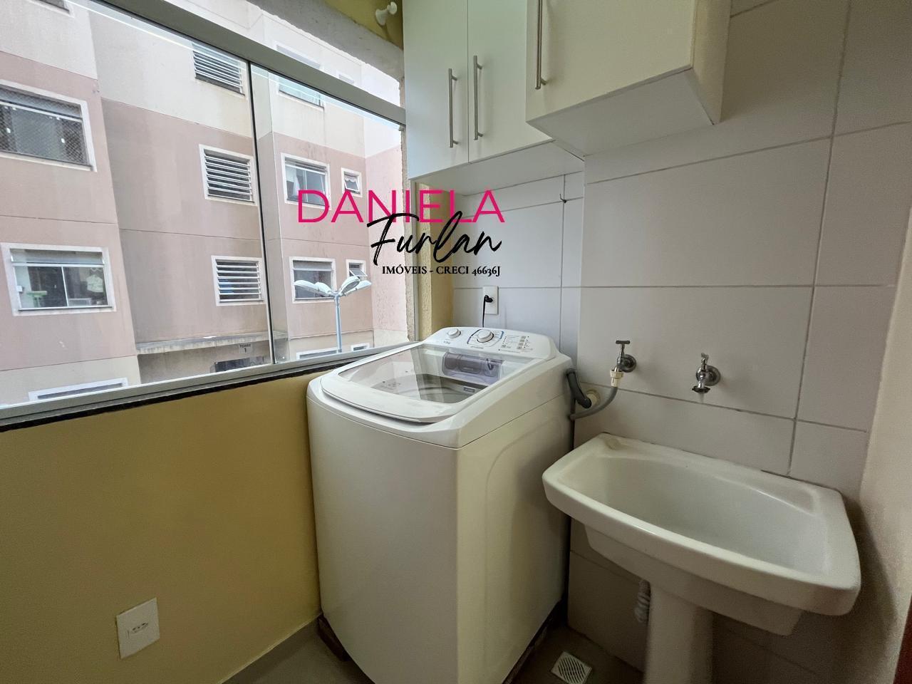 Apartamento, 2 quartos, 52 m² - Foto 14