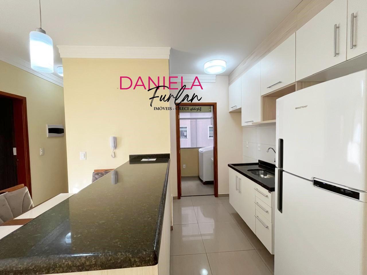 Apartamento, 2 quartos, 52 m² - Foto 28