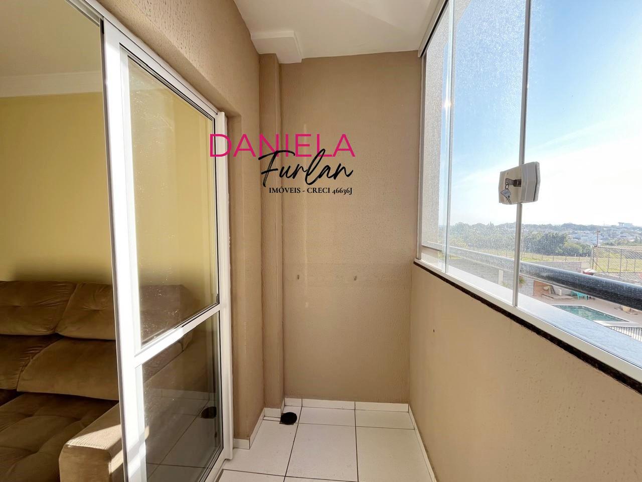 Apartamento, 2 quartos, 52 m² - Foto 31