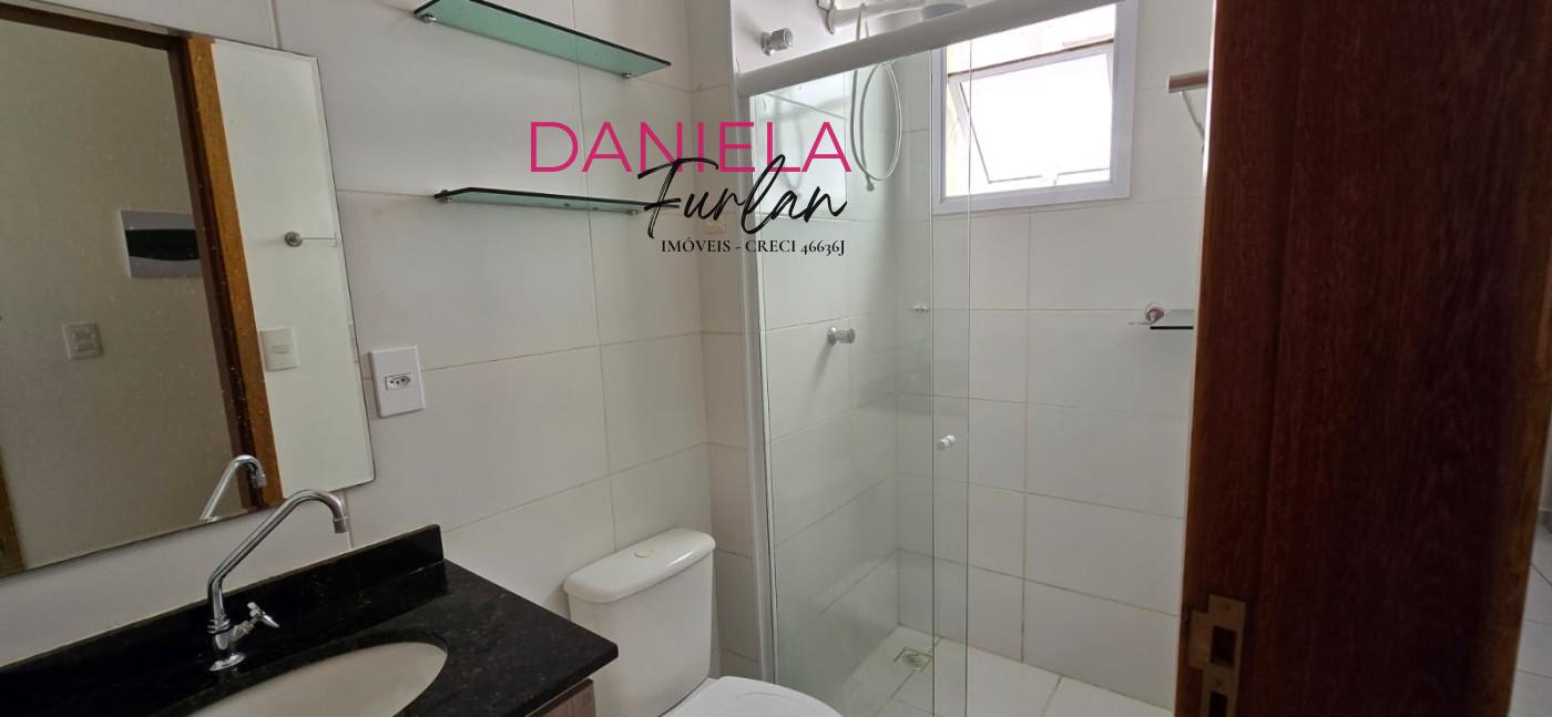 Apartamento, 2 quartos, 52 m² - Foto 12