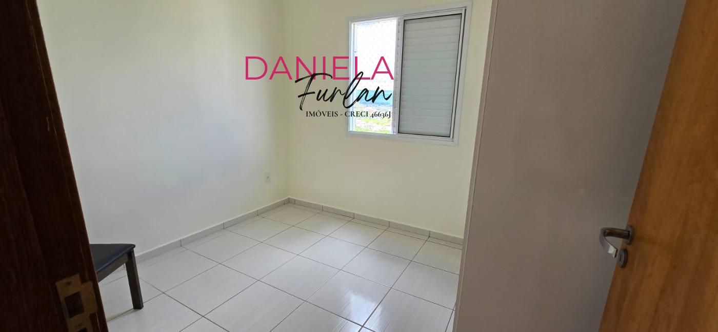 Apartamento, 2 quartos, 52 m² - Foto 13