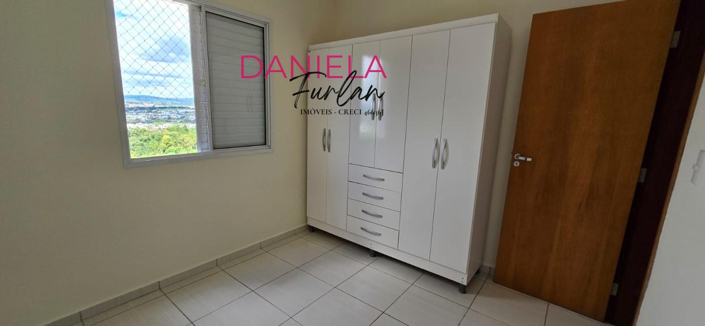 Apartamento, 2 quartos, 52 m² - Foto 14