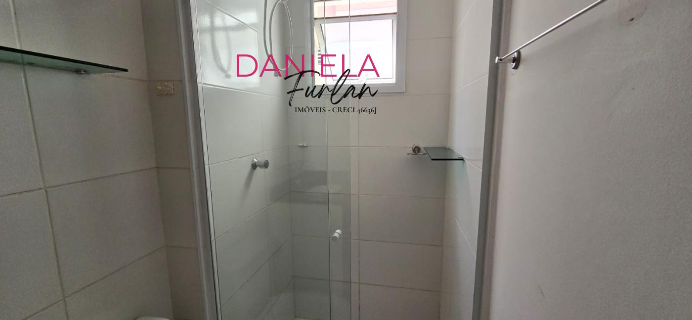 Apartamento, 2 quartos, 52 m² - Foto 16