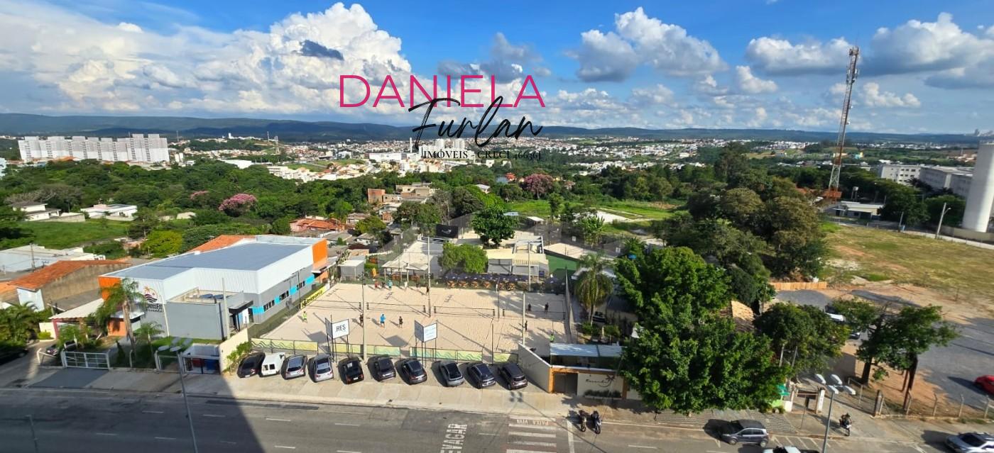 Apartamento, 2 quartos, 52 m² - Foto 32