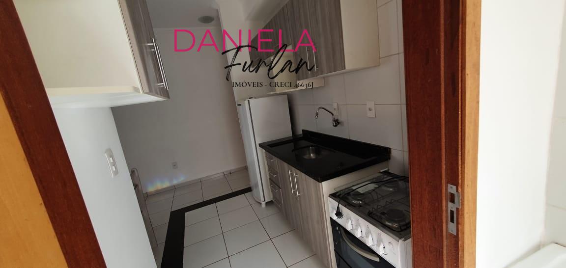Apartamento, 2 quartos, 52 m² - Foto 15