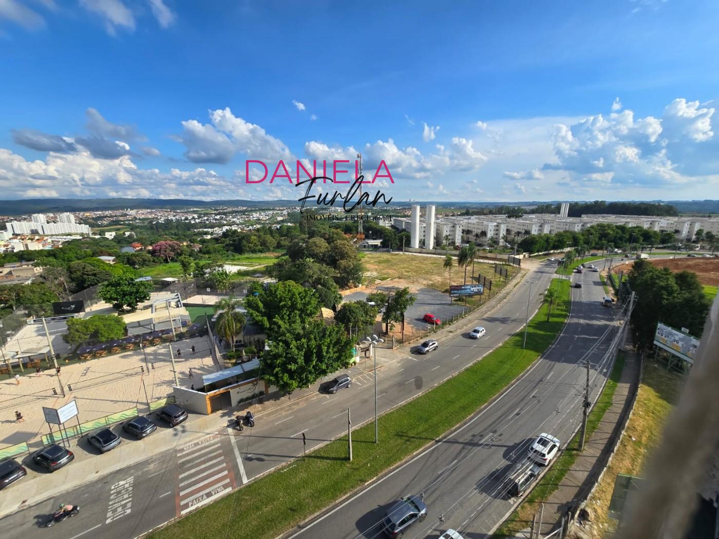 Apartamento, 2 quartos, 52 m² - Foto 31
