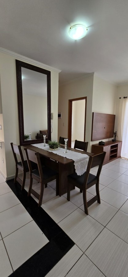 Apartamento, 2 quartos, 52 m² - Foto 30
