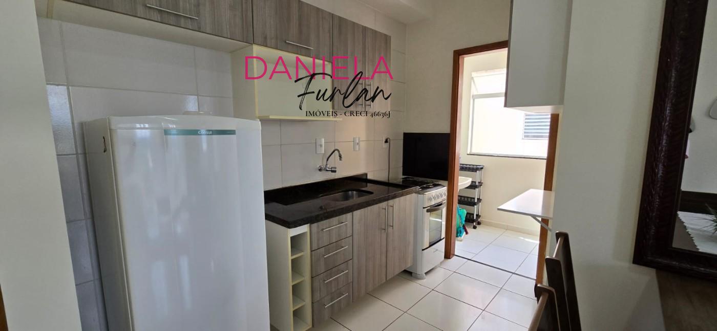 Apartamento, 2 quartos, 52 m² - Foto 29