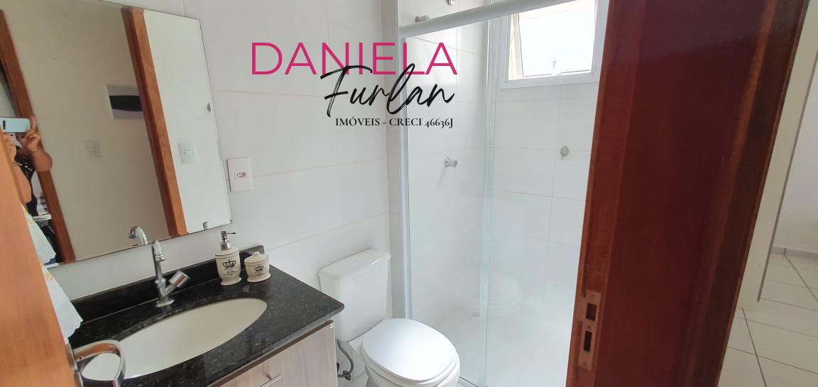Apartamento, 2 quartos, 52 m² - Foto 20