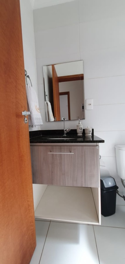 Apartamento, 2 quartos, 52 m² - Foto 19