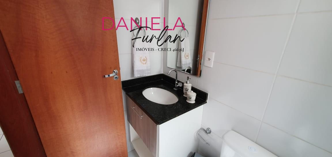 Apartamento, 2 quartos, 52 m² - Foto 21