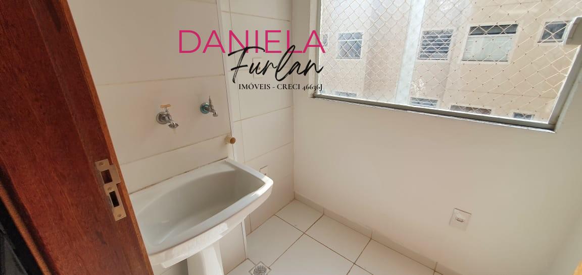 Apartamento, 2 quartos, 52 m² - Foto 18