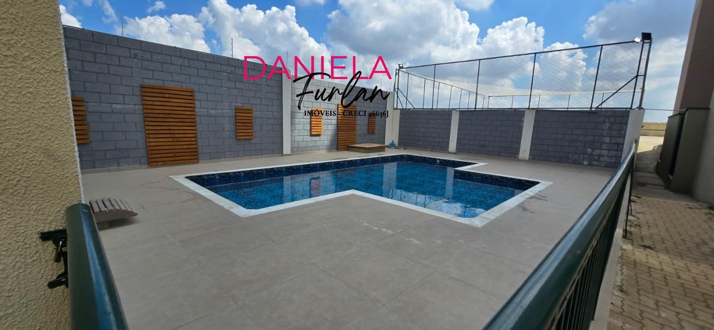 Apartamento, 2 quartos, 52 m² - Foto 25