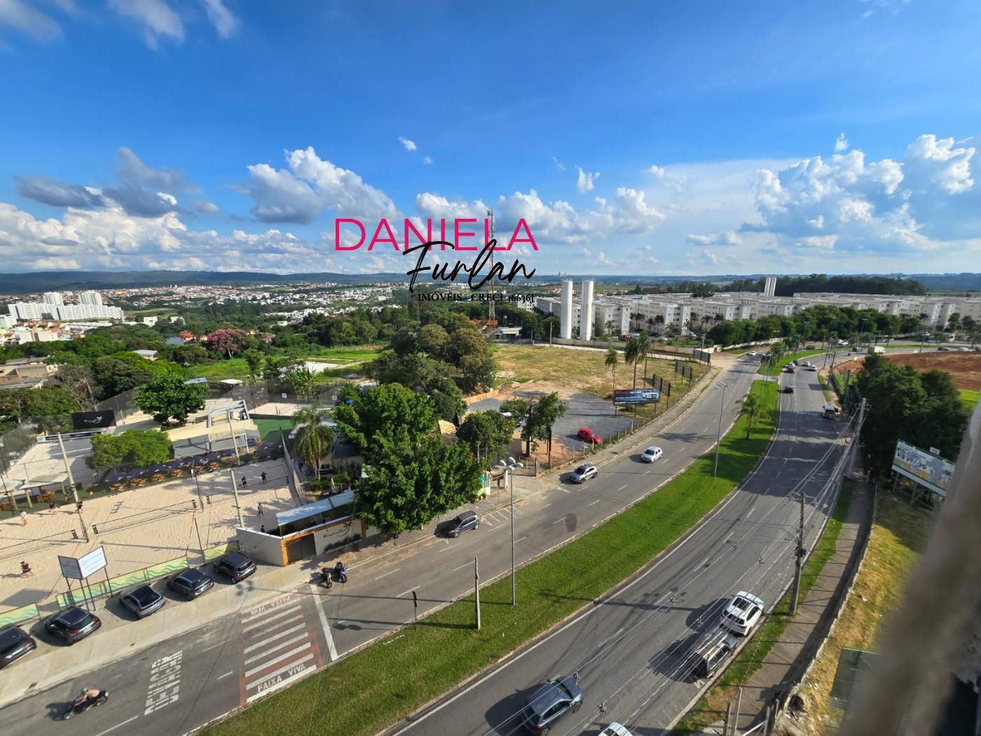 Apartamento, 2 quartos, 52 m² - Foto 31