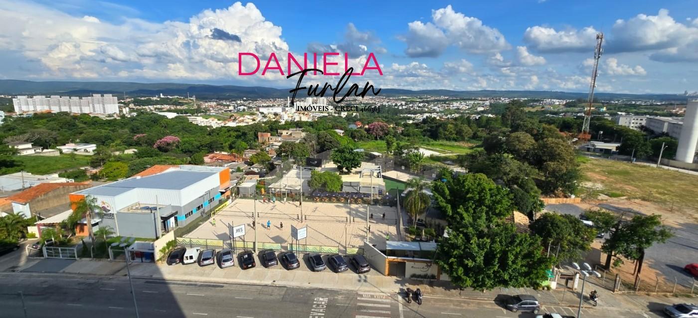 Apartamento, 2 quartos, 52 m² - Foto 22