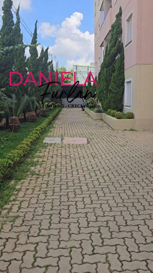 Apartamento, 2 quartos, 52 m² - Foto 30