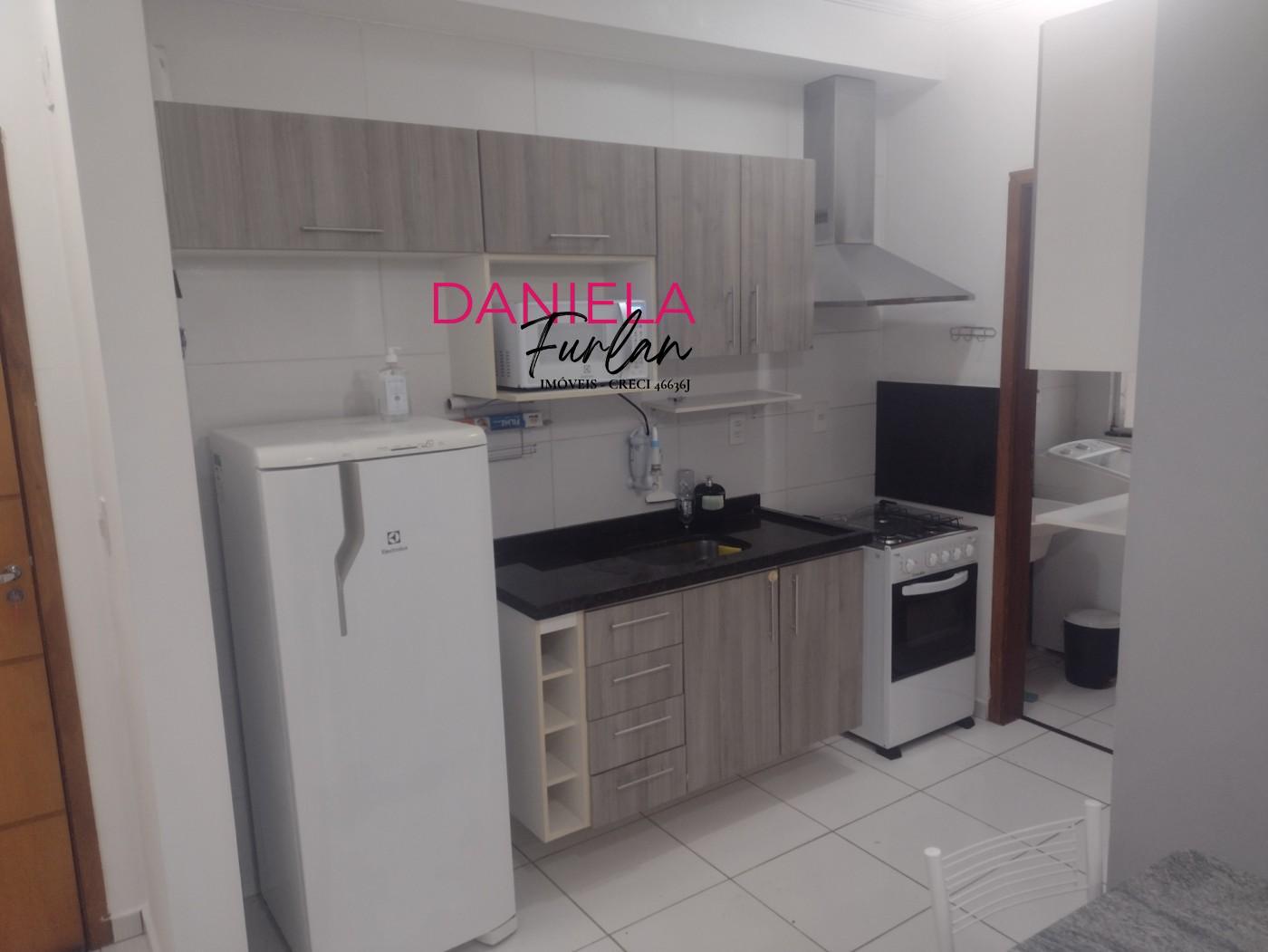 Apartamento, 2 quartos, 52 m² - Foto 4