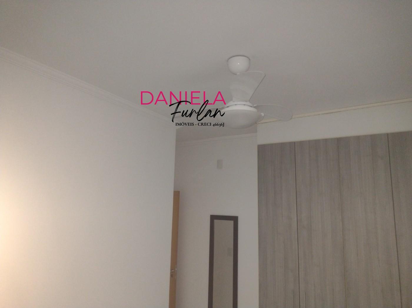 Apartamento, 2 quartos, 52 m² - Foto 9