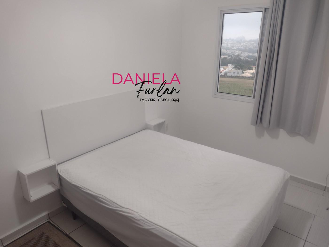 Apartamento, 2 quartos, 52 m² - Foto 6