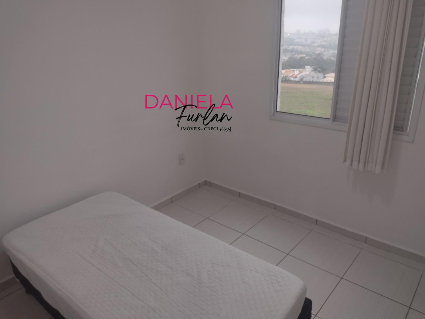 Apartamento, 2 quartos, 52 m² - Foto 10