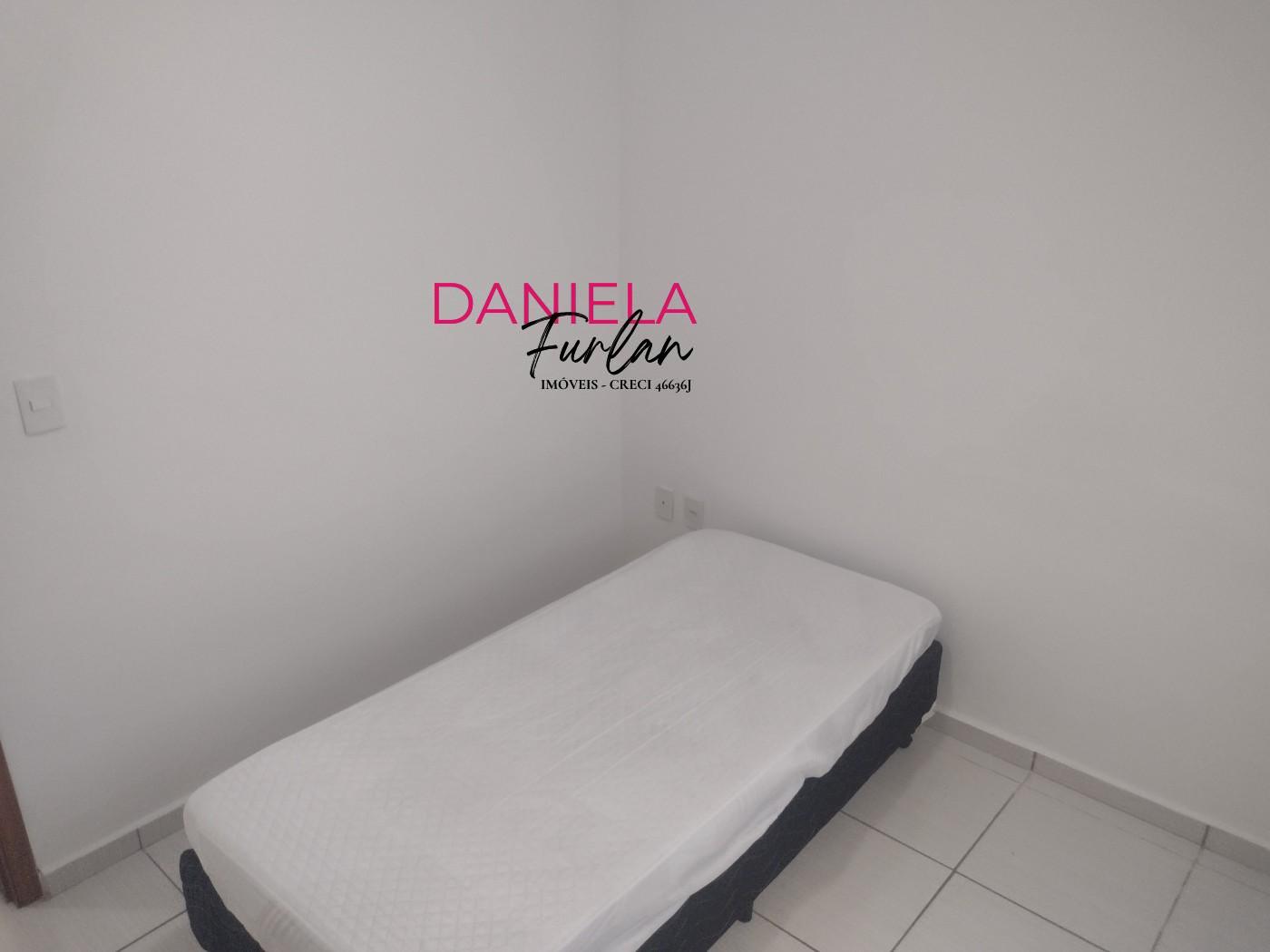 Apartamento, 2 quartos, 52 m² - Foto 7