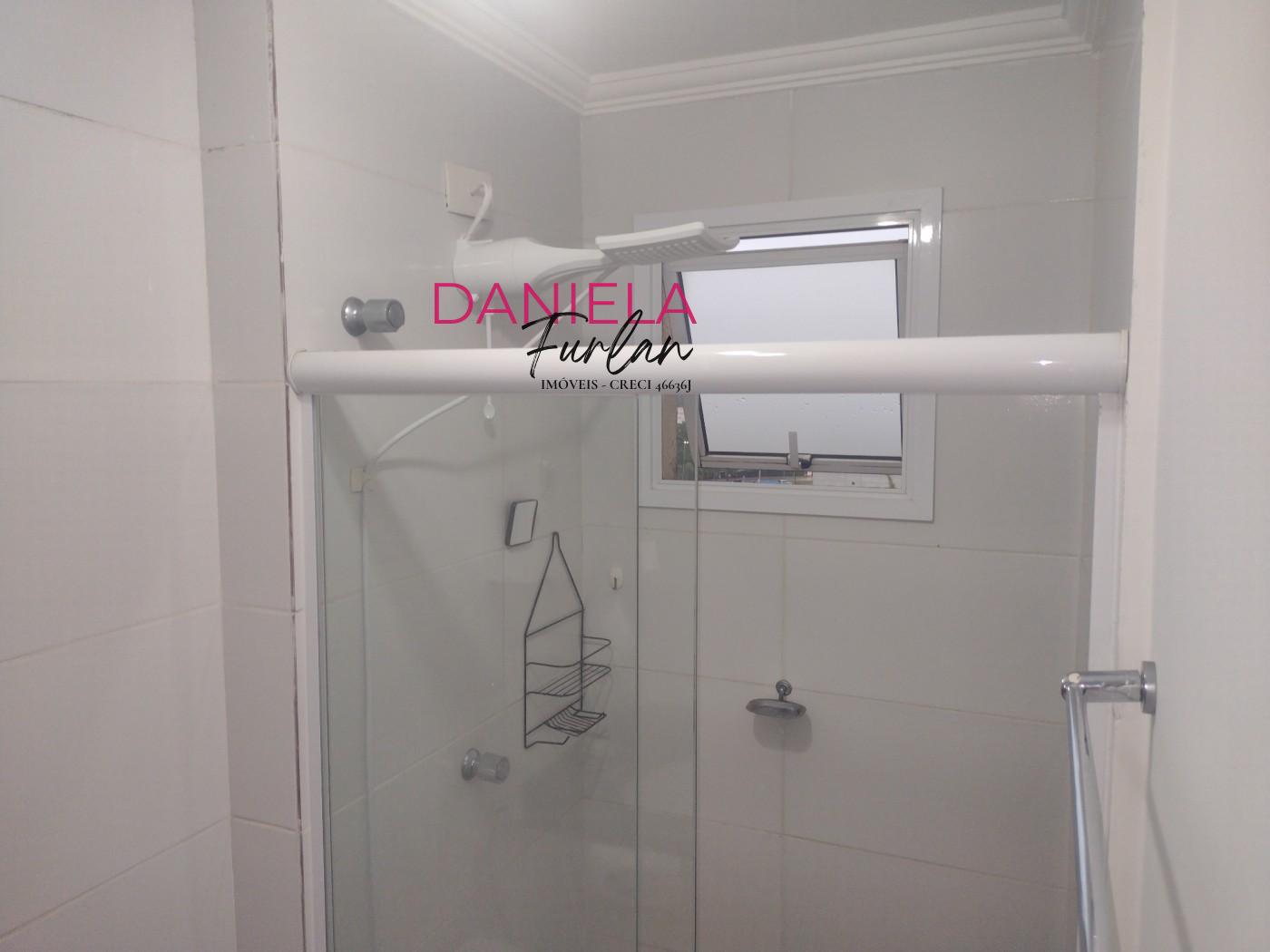 Apartamento, 2 quartos, 52 m² - Foto 14