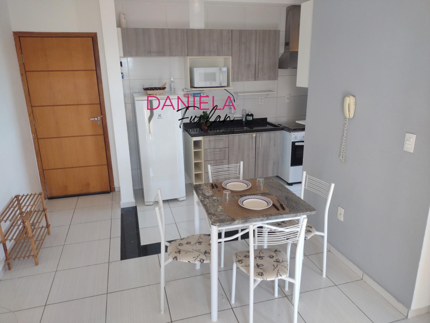 Apartamento, 2 quartos, 52 m² - Foto 15
