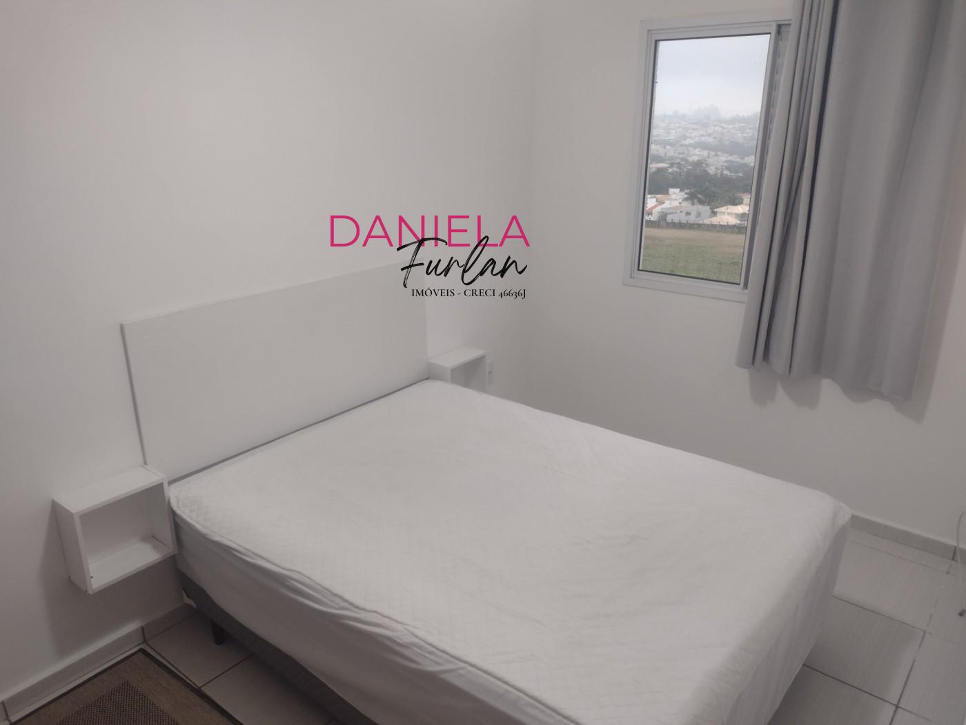 Apartamento, 2 quartos, 52 m² - Foto 16