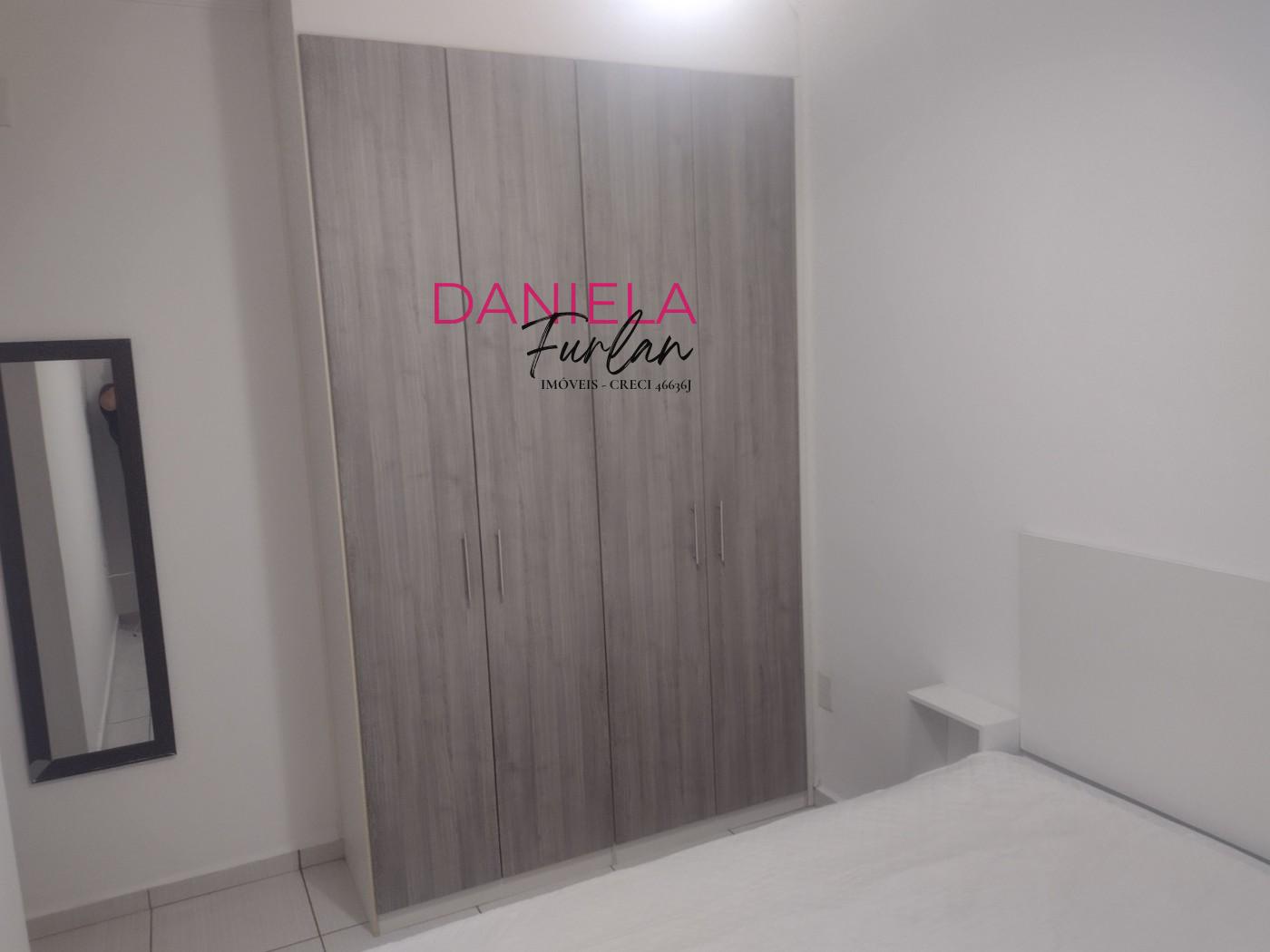 Apartamento, 2 quartos, 52 m² - Foto 18