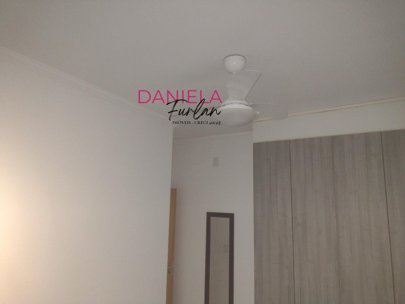 Apartamento, 2 quartos, 52 m² - Foto 19