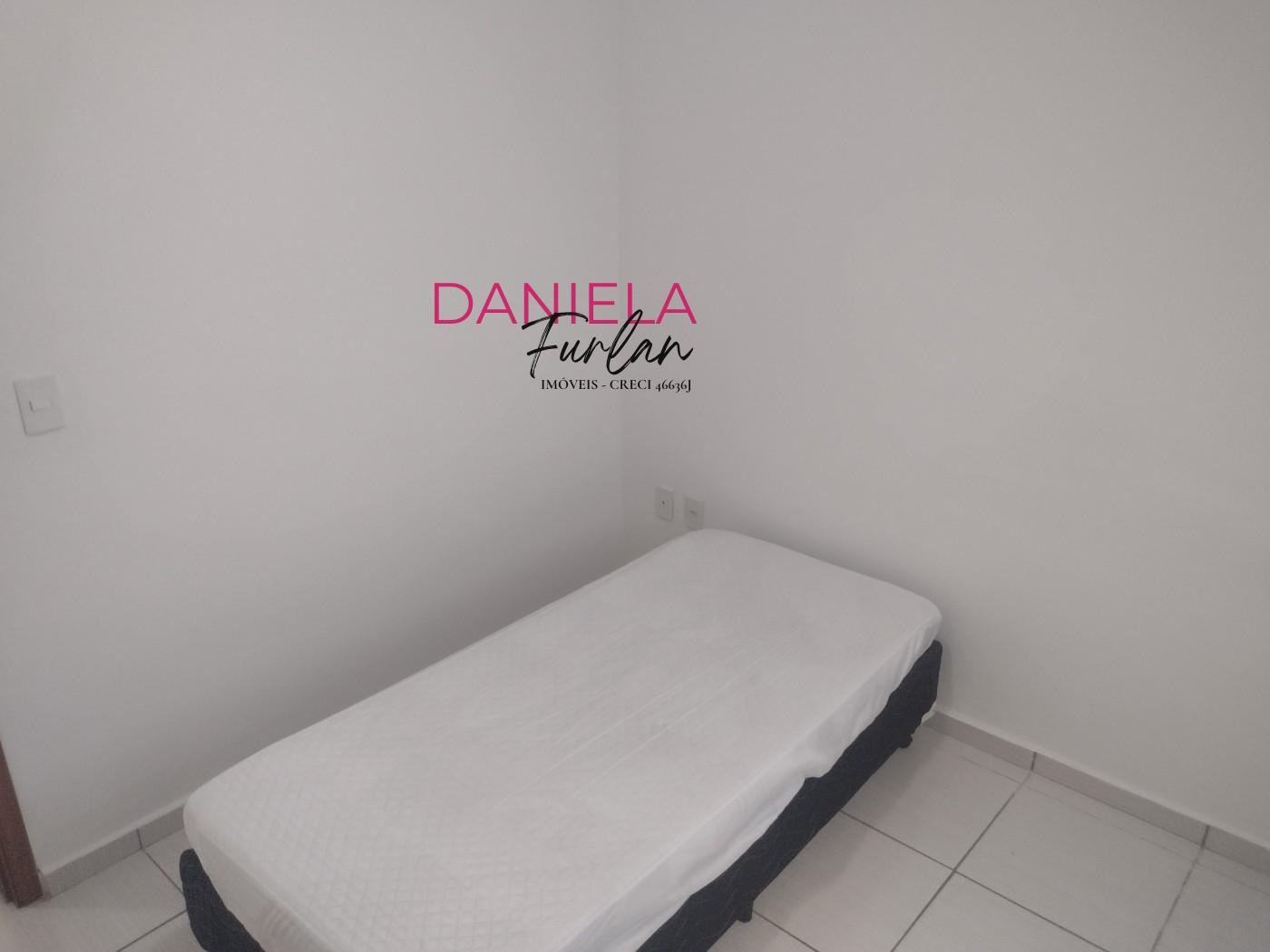Apartamento, 2 quartos, 52 m² - Foto 20