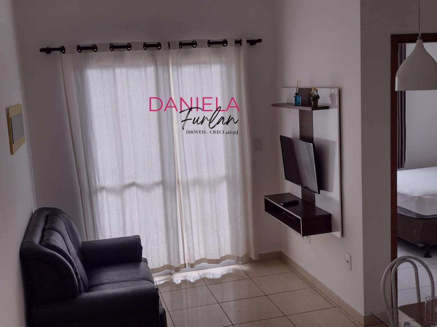 Apartamento, 2 quartos, 52 m² - Foto 5