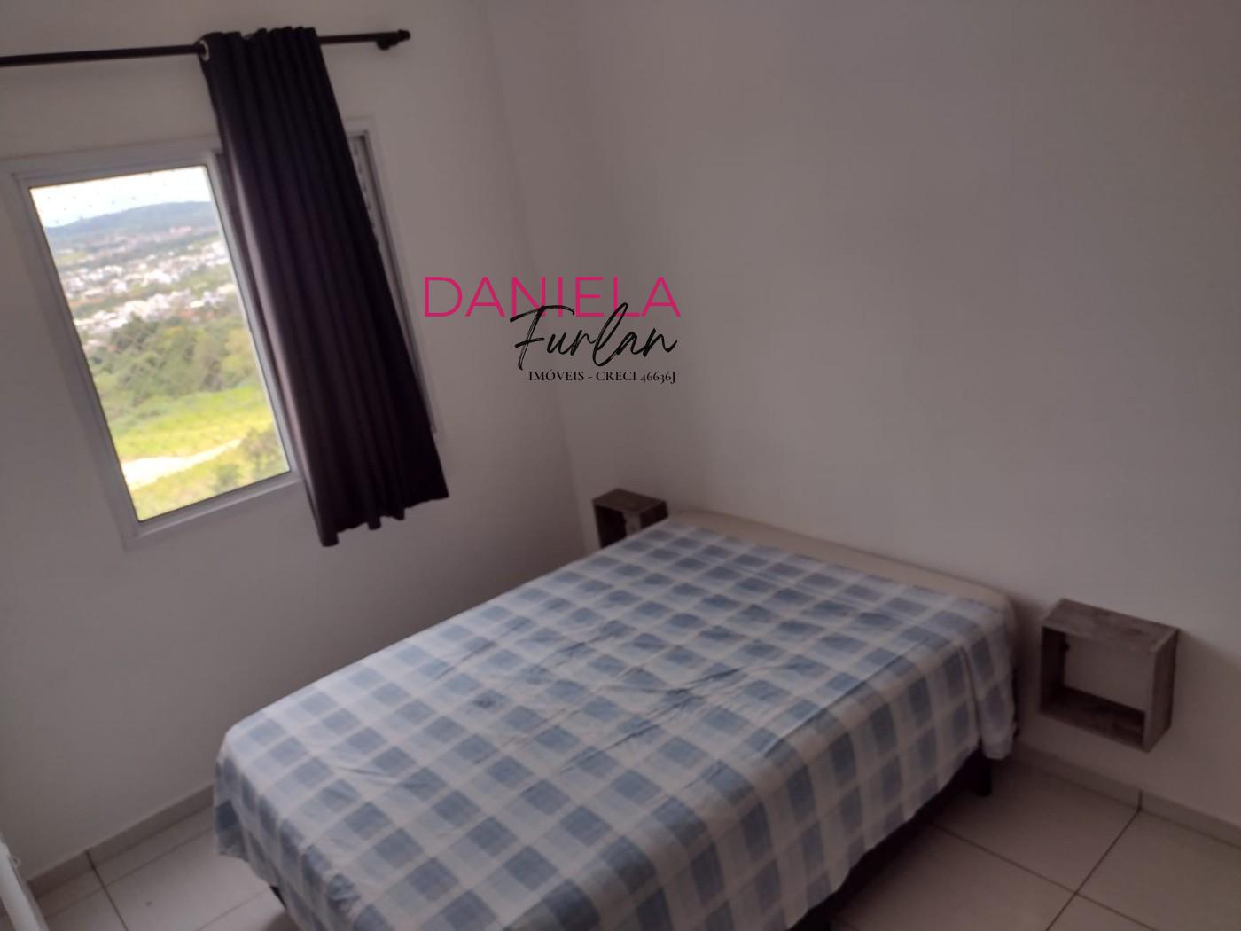 Apartamento, 2 quartos, 52 m² - Foto 15