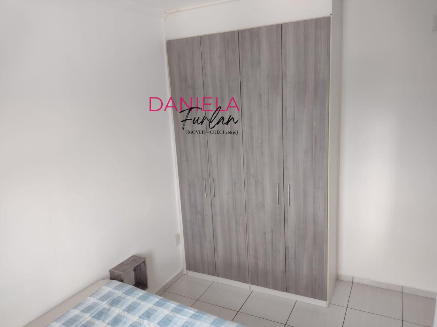 Apartamento, 2 quartos, 52 m² - Foto 18