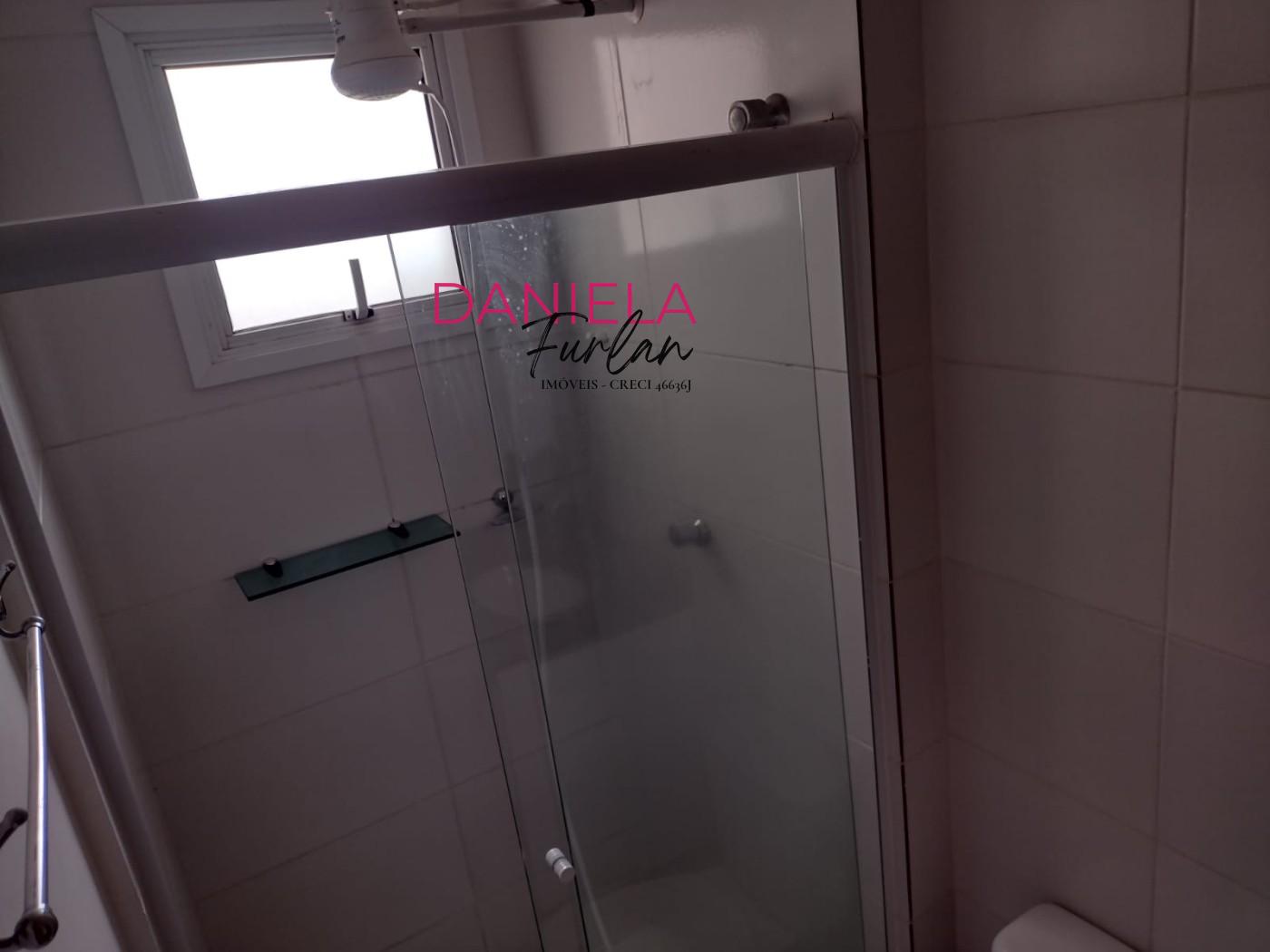 Apartamento, 2 quartos, 52 m² - Foto 21