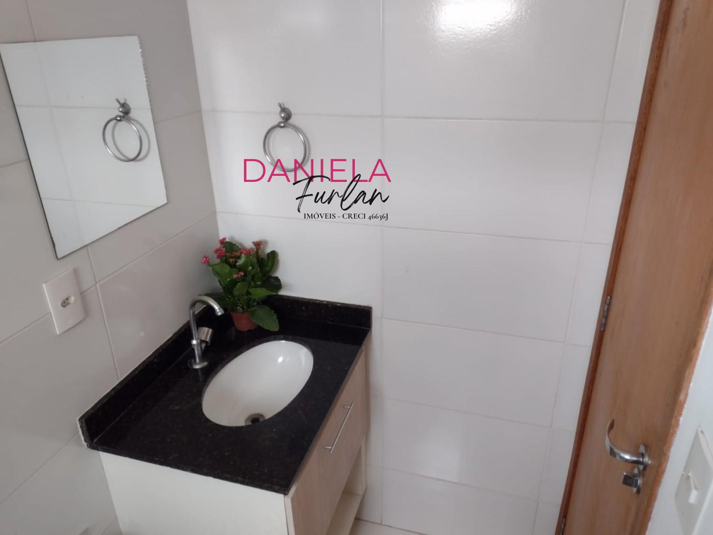 Apartamento, 2 quartos, 52 m² - Foto 20