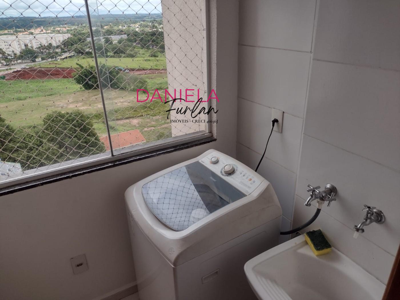 Apartamento, 2 quartos, 52 m² - Foto 24