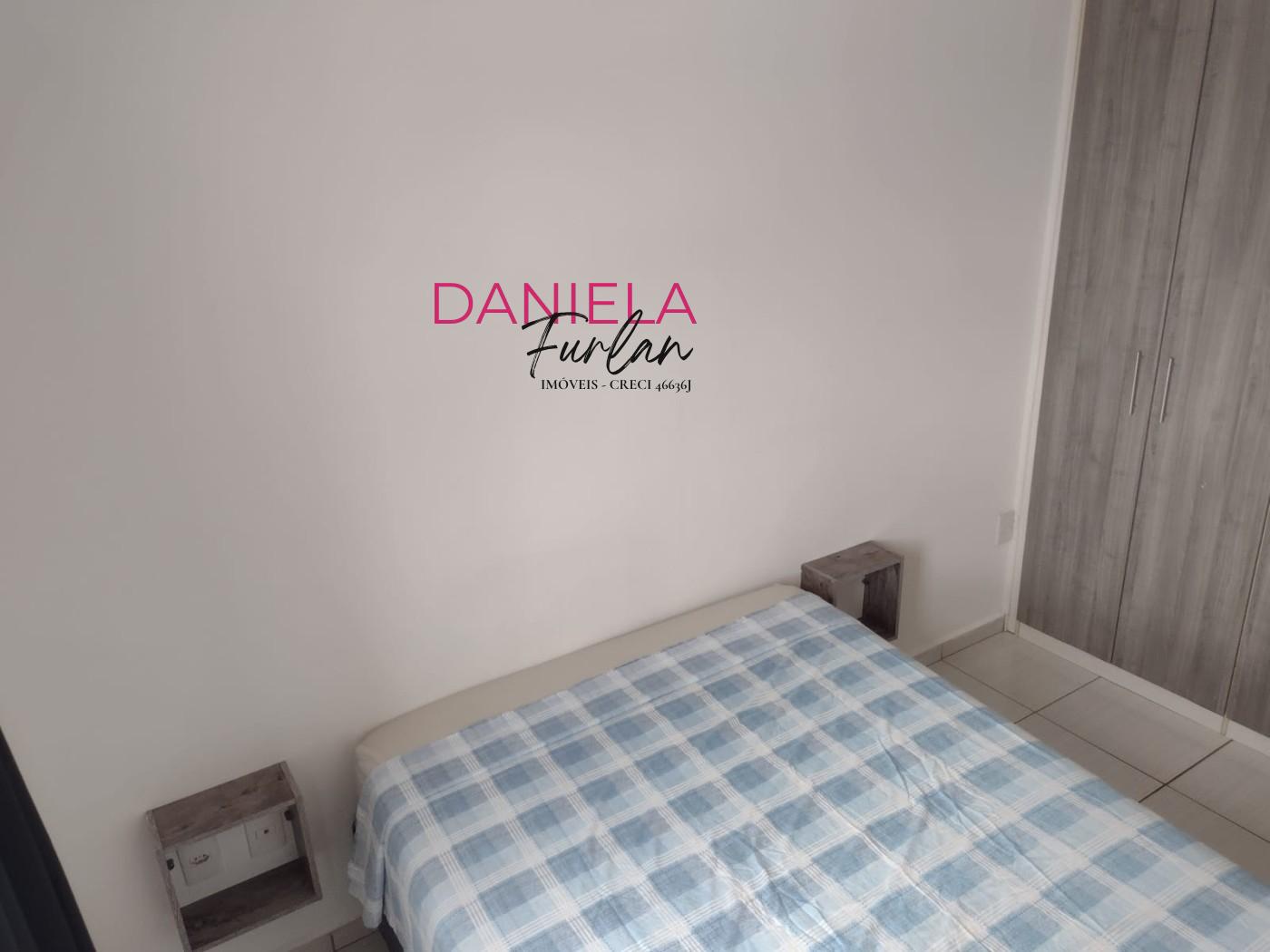 Apartamento, 2 quartos, 52 m² - Foto 17