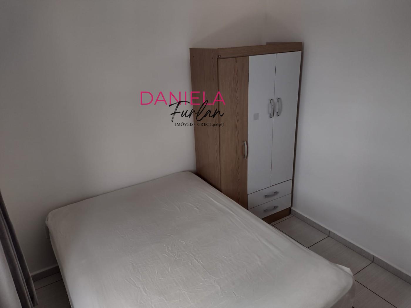 Apartamento, 2 quartos, 52 m² - Foto 19