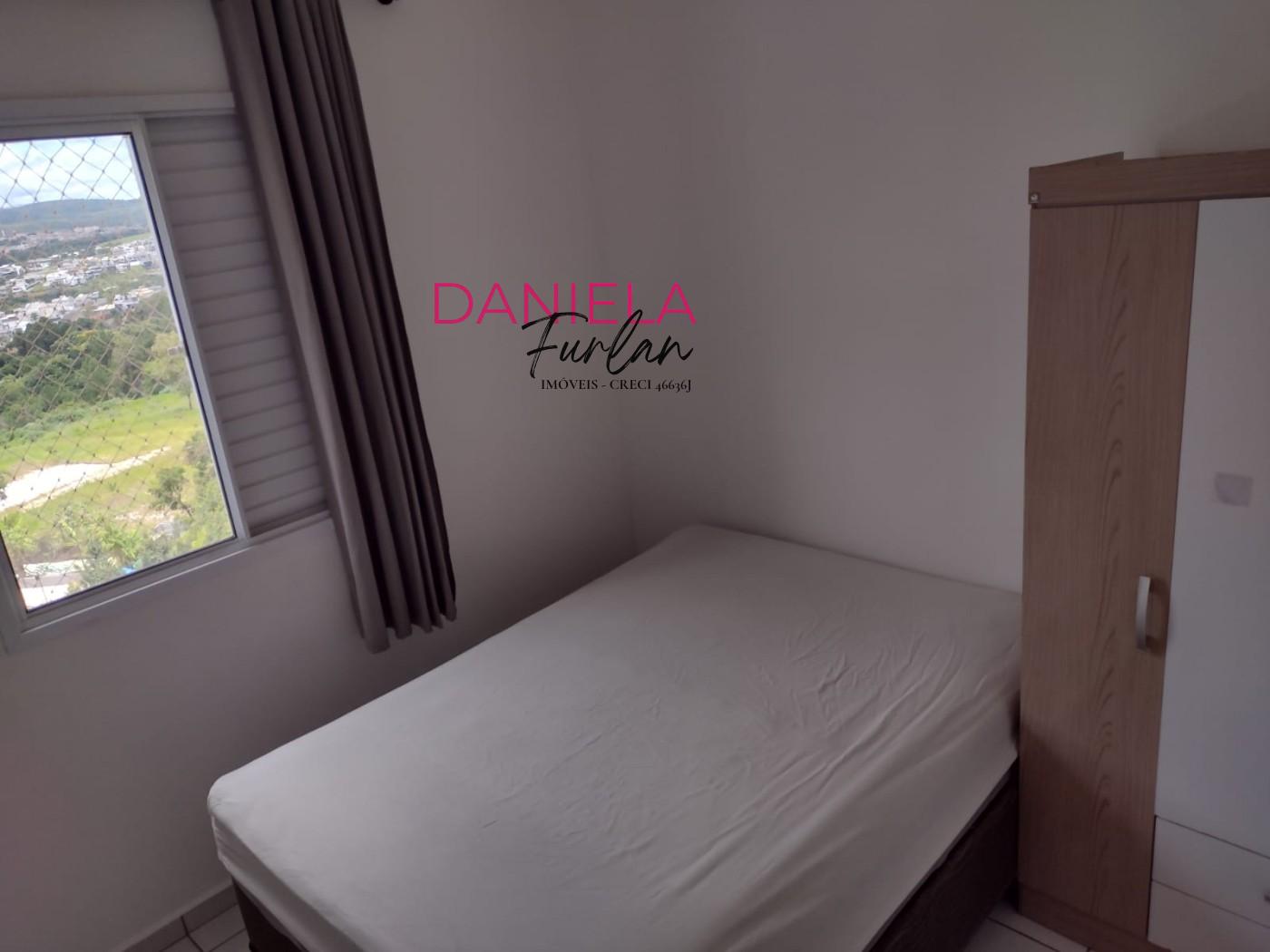 Apartamento, 2 quartos, 52 m² - Foto 14