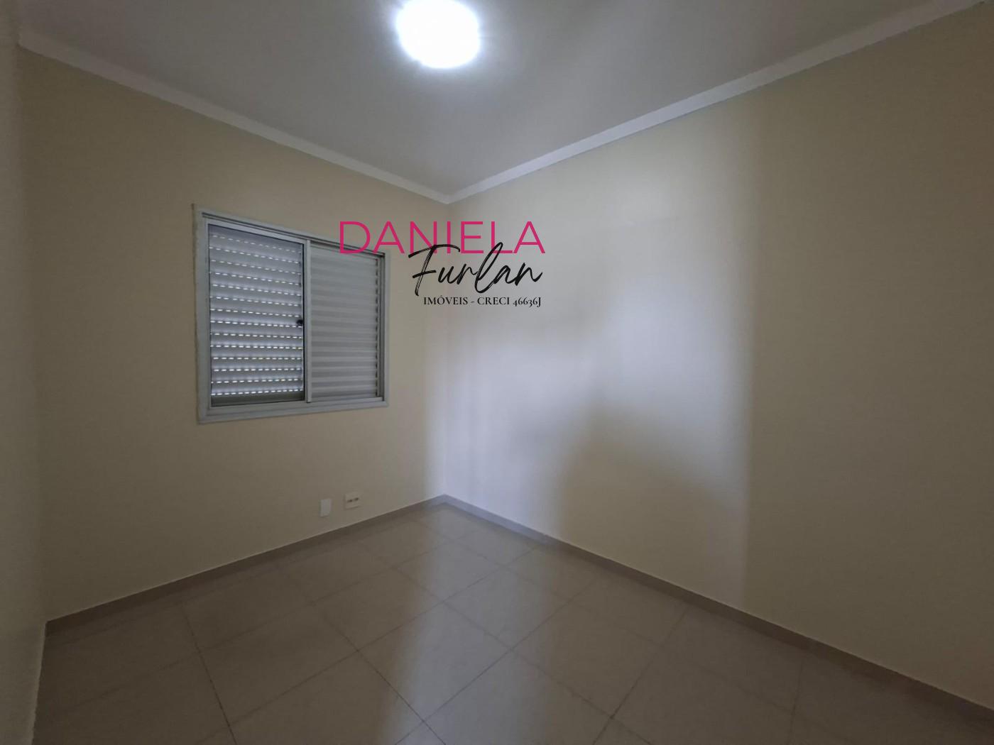 Apartamento, 2 quartos, 47 m² - Foto 10