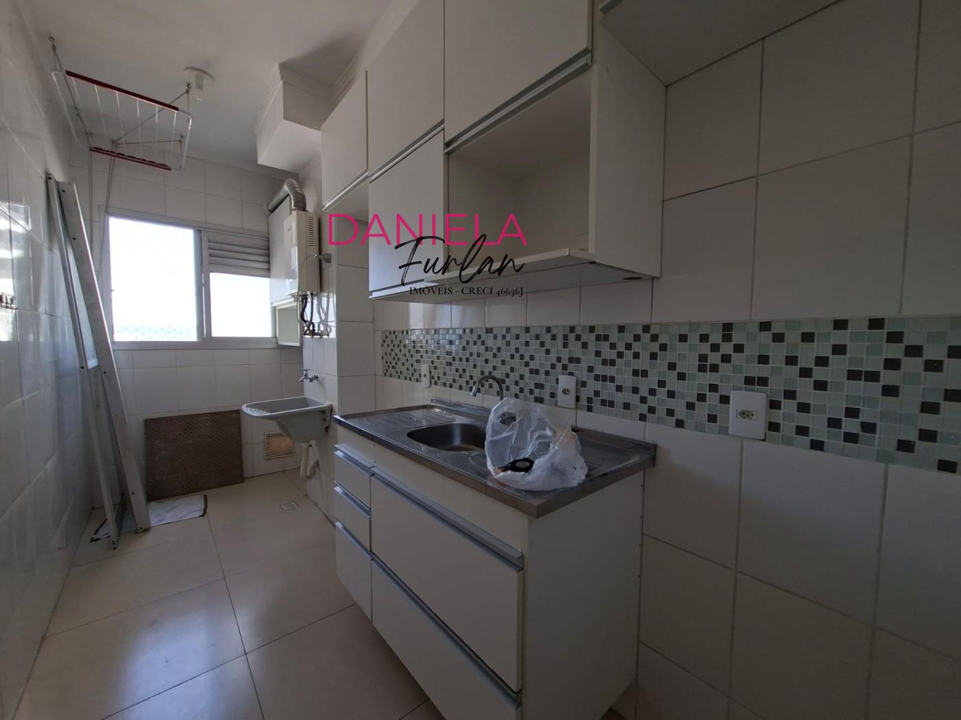Apartamento, 2 quartos, 47 m² - Foto 8